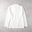 ライトオン(Right-on)のLACOSTE(ラコステ)ハーフジップカットソー4