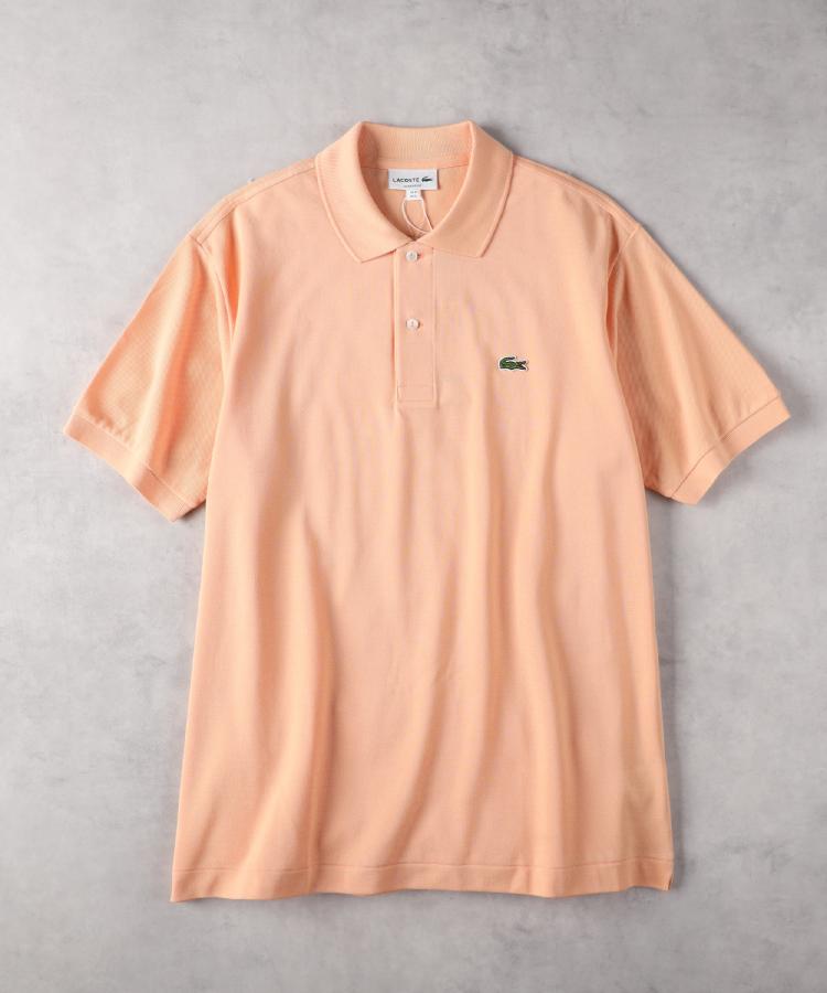 ライトオン(Right-on)のLACOSTE(ラコステ)カノコポロシャツ6