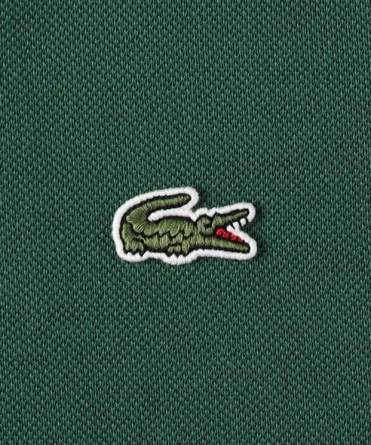 ライトオン(Right-on)のLACOSTE(ラコステ)カノコポロシャツ16