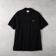 ライトオン(Right-on)のLACOSTE(ラコステ)カノコポロシャツ2