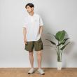 ライトオン(Right-on)のLACOSTE(ラコステ)カノコポロシャツ3