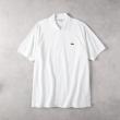 ライトオン(Right-on)のLACOSTE(ラコステ)カノコポロシャツ4