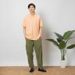 ライトオン(Right-on)のLACOSTE(ラコステ)カノコポロシャツ5