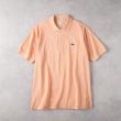 ライトオン(Right-on)のLACOSTE(ラコステ)カノコポロシャツ6
