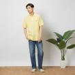 ライトオン(Right-on)のLACOSTE(ラコステ)カノコポロシャツ7
