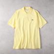 ライトオン(Right-on)のLACOSTE(ラコステ)カノコポロシャツ10