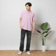 ライトオン(Right-on)のLACOSTE(ラコステ)カノコポロシャツ11