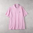 ライトオン(Right-on)のLACOSTE(ラコステ)カノコポロシャツ12