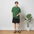 ライトオン(Right-on)のLACOSTE(ラコステ)カノコポロシャツ13