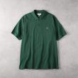 ライトオン(Right-on)のLACOSTE(ラコステ)カノコポロシャツ14