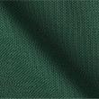 ライトオン(Right-on)のLACOSTE(ラコステ)カノコポロシャツ15