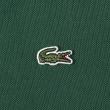 ライトオン(Right-on)のLACOSTE(ラコステ)カノコポロシャツ16