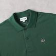 ライトオン(Right-on)のLACOSTE(ラコステ)カノコポロシャツ17