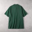 ライトオン(Right-on)のLACOSTE(ラコステ)カノコポロシャツ18