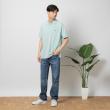 ライトオン(Right-on)のLACOSTE(ラコステ)カノコポロシャツ19