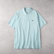 ライトオン(Right-on)のLACOSTE(ラコステ)カノコポロシャツ20