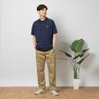 ライトオン(Right-on)のLACOSTE(ラコステ)カノコポロシャツ21