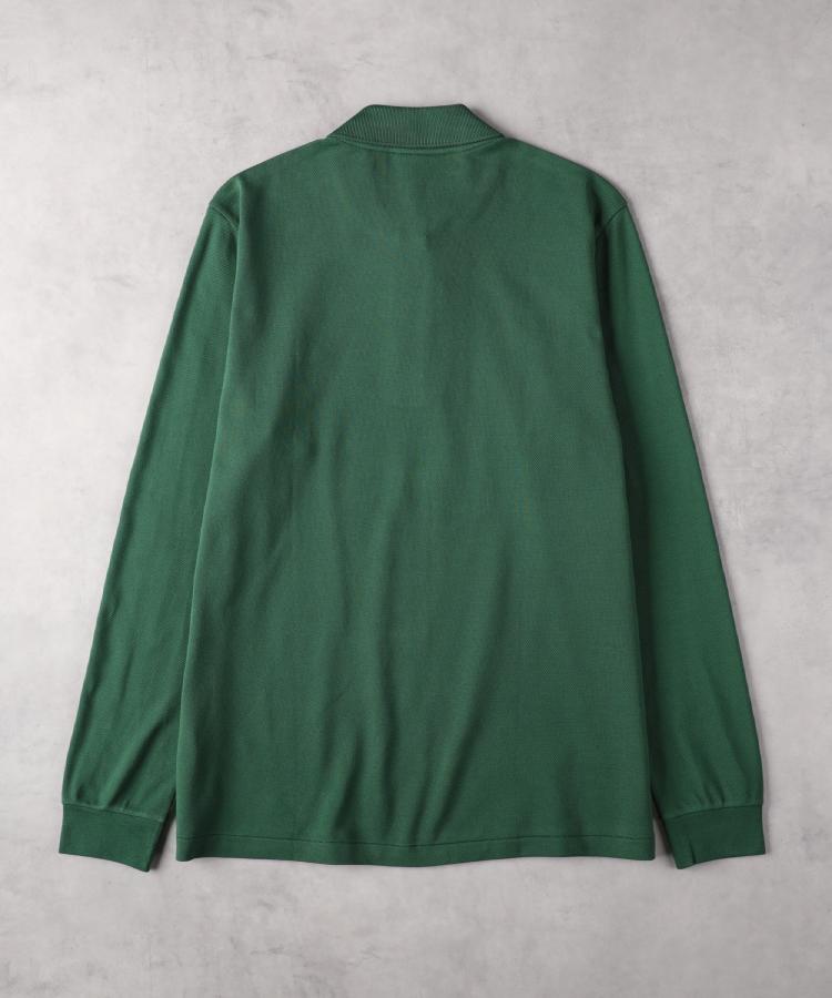 ライトオン(Right-on)のLACOSTE(ラコステ)長袖ポロシャツ3