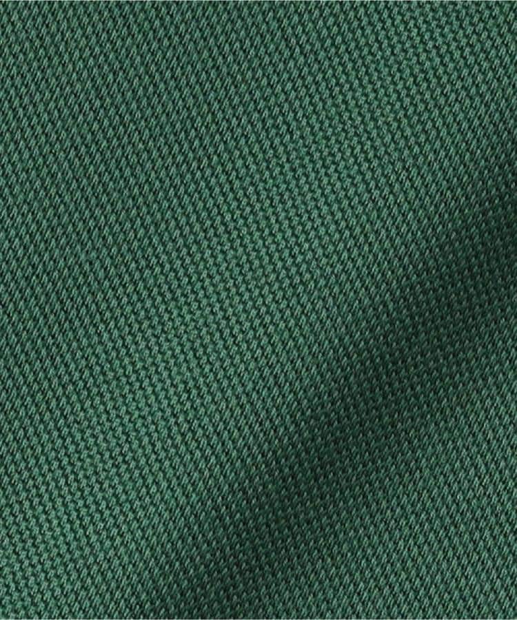 ライトオン(Right-on)のLACOSTE(ラコステ)長袖ポロシャツ4