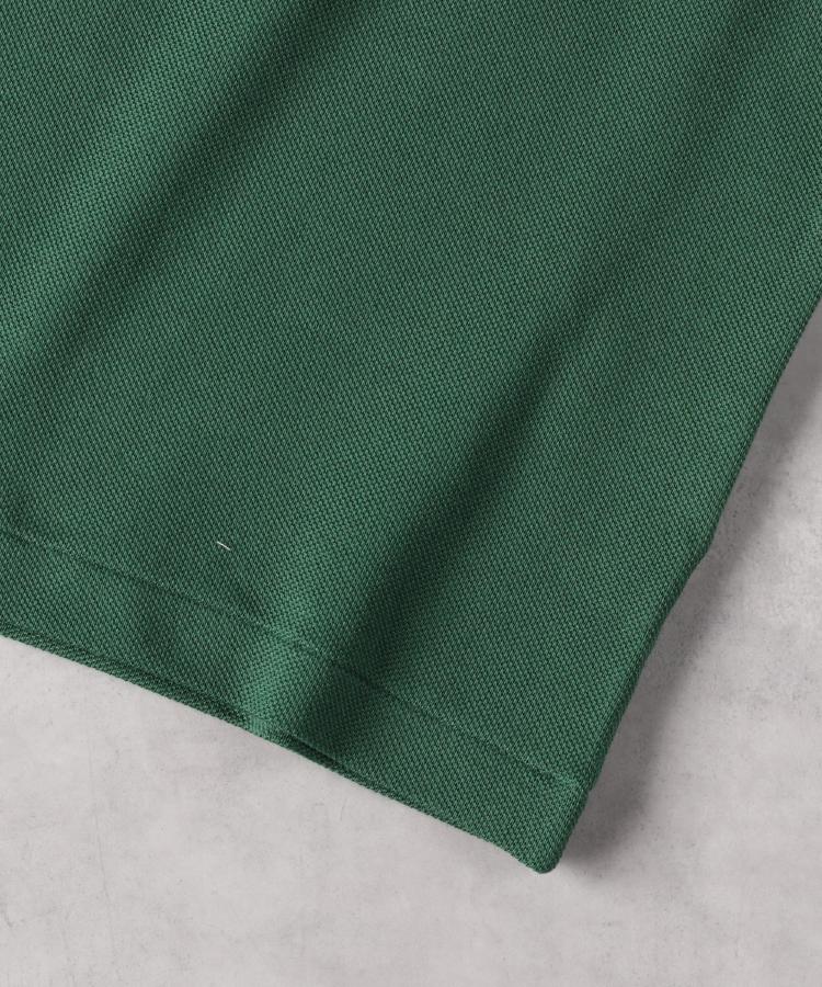 ライトオン(Right-on)のLACOSTE(ラコステ)長袖ポロシャツ8