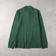 ライトオン(Right-on)のLACOSTE(ラコステ)長袖ポロシャツ3