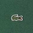 ライトオン(Right-on)のLACOSTE(ラコステ)長袖ポロシャツ5