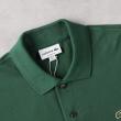 ライトオン(Right-on)のLACOSTE(ラコステ)長袖ポロシャツ6