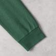 ライトオン(Right-on)のLACOSTE(ラコステ)長袖ポロシャツ7