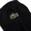 ライトオン(Right-on)のLACOSTE(ラコステ)パイルスニーカーソックス2