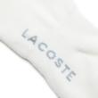 ライトオン(Right-on)のLACOSTE(ラコステ)パイルスニーカーソックス8
