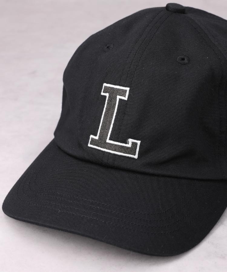 ライトオン(Right-on)のLACOSTE(ラコステ)ロゴキャップ2