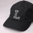 ライトオン(Right-on)のLACOSTE(ラコステ)ロゴキャップ2