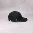 ライトオン(Right-on)のLACOSTE(ラコステ)ロゴキャップ5