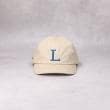ライトオン(Right-on)のLACOSTE(ラコステ)ロゴキャップ11