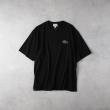 ライトオン(Right-on)のLACOSTE(ラコステ)ワニロゴルーズフィットＴ1