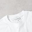 ライトオン(Right-on)のLACOSTE(ラコステ)ワニロゴルーズフィットＴ7