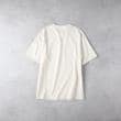 ライトオン(Right-on)のLACOSTE(ラコステ)クロッククルーネックＴシャツ3