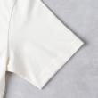 ライトオン(Right-on)のLACOSTE(ラコステ)クロッククルーネックＴシャツ4