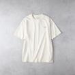 ライトオン(Right-on)のLACOSTE(ラコステ)クロッククルーネックＴシャツ8