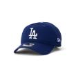 ライトオン(Right-on)のNEWERA(ニューエラ)920 WASHED LOS ブルー(0015)