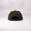 ライトオン(Right-on)のNEWERA(ニューエラ)950MLB パドレスキャップ5
