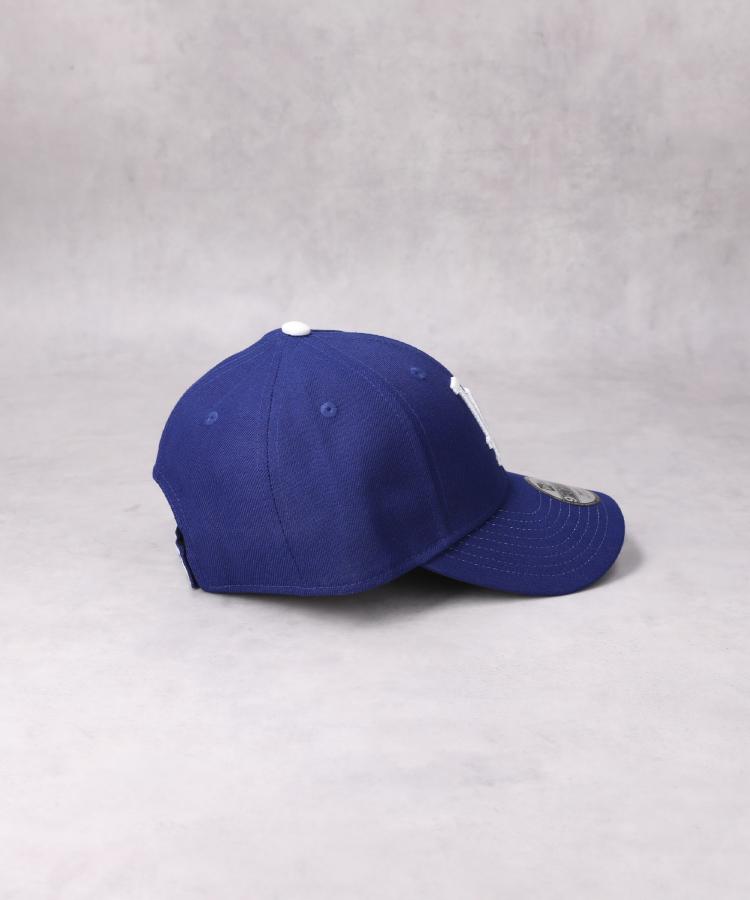 ライトオン(Right-on)のNEWERA(ニューエラ)「9FORTY」 940 大谷翔平 シグネチャーコレクション3