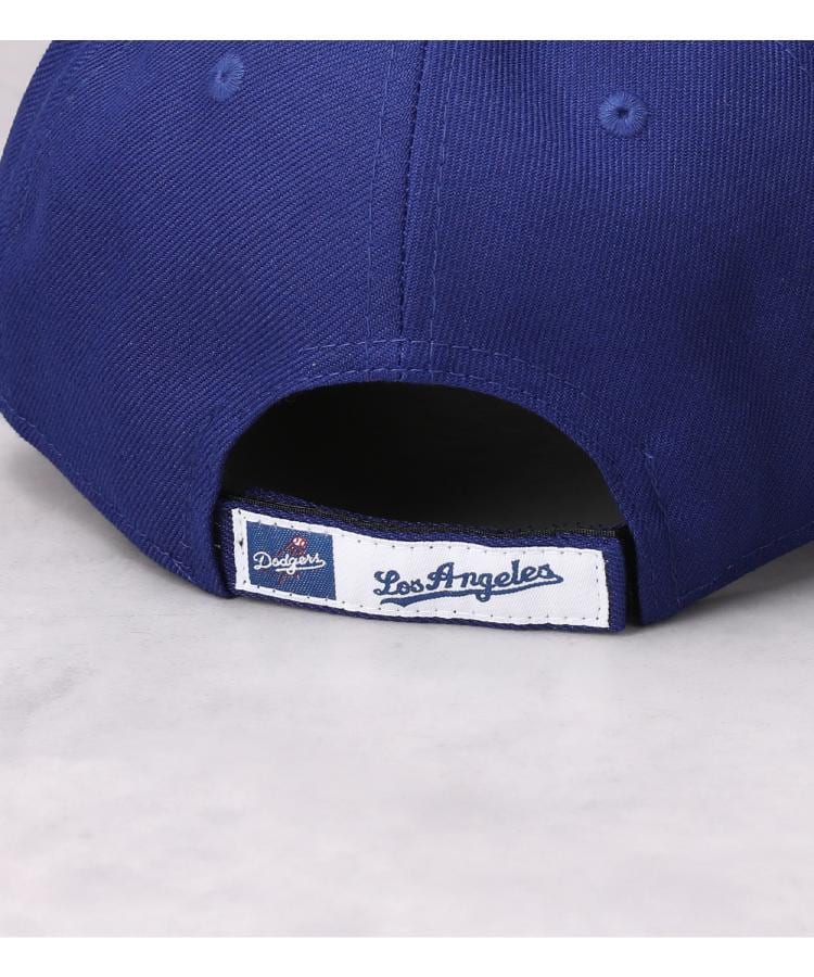 ライトオン(Right-on)のNEWERA(ニューエラ)「9FORTY」 940 大谷翔平 シグネチャーコレクション8