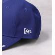 ライトオン(Right-on)のNEWERA(ニューエラ)「9FORTY」 940 大谷翔平 シグネチャーコレクション1