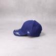 ライトオン(Right-on)のNEWERA(ニューエラ)「9FORTY」 940 大谷翔平 シグネチャーコレクション5