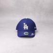 ライトオン(Right-on)のNEWERA(ニューエラ)「9FORTY」 940 大谷翔平 シグネチャーコレクション6