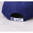 ライトオン(Right-on)のNEWERA(ニューエラ)「9FORTY」 940 大谷翔平 シグネチャーコレクション8