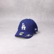 ライトオン(Right-on)のNEWERA(ニューエラ)「9FORTY」 940 大谷翔平 シグネチャーコレクション ブルー(0015)