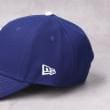 ライトオン(Right-on)のNEWERA(ニューエラ)「9FORTY」 940 大谷翔平 シグネチャーコレクション　6
