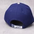 ライトオン(Right-on)のNEWERA(ニューエラ)「9FORTY」 940 大谷翔平 シグネチャーコレクション　7